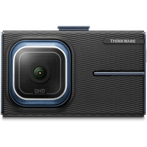 Buy THINKWARE X1000 Front and Rear Dash Cam online in Pakistan Tejar.pk