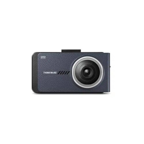 THINKWARE X800 Dash Camera