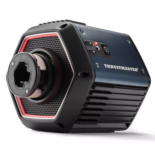 Thrustmaster T818 Racing Wheel Base