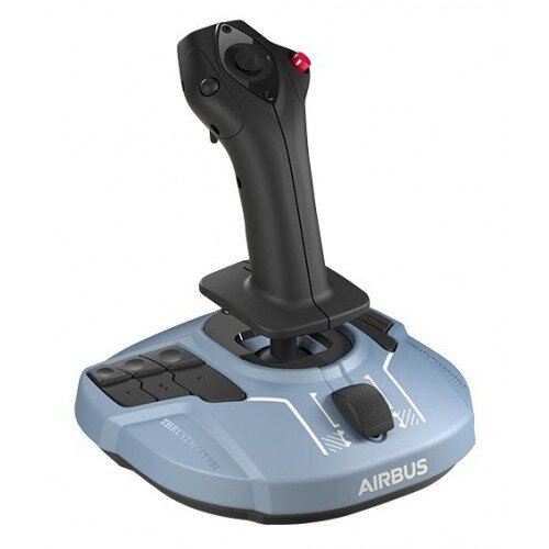 Thrustmaster TCA Sidestick Airbus Edition