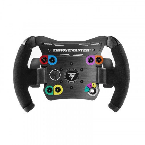 Thrustmaster TM Open Wheel Add-on PC / Xbox One/X/S / PlayStation4/5