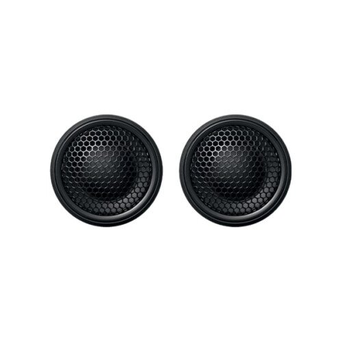Buy Sony XSGS1631C 6.5" (16cm) 3Way Component Car Speakers online in