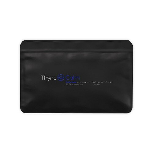 Thync Calm Pack