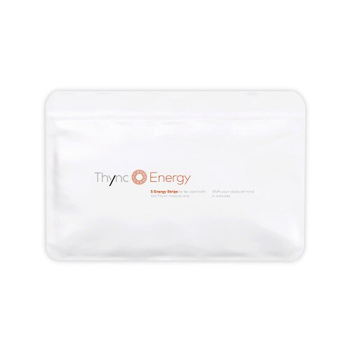 Thync Energy Pack