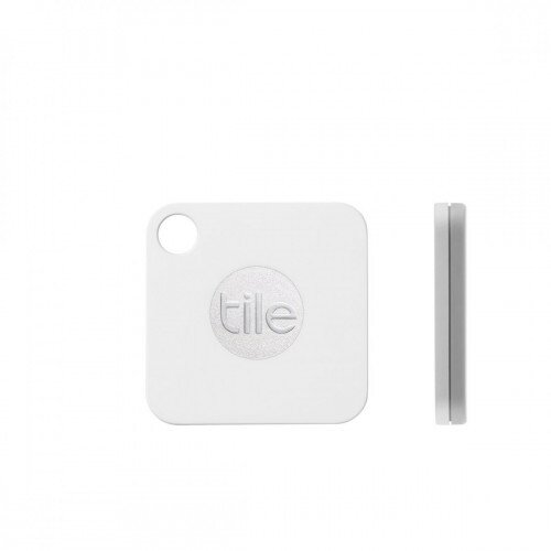 Tile Mate - 8-Pack