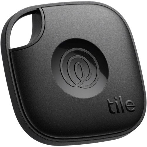 Tile Mate Bluetooth Tracker (2024)