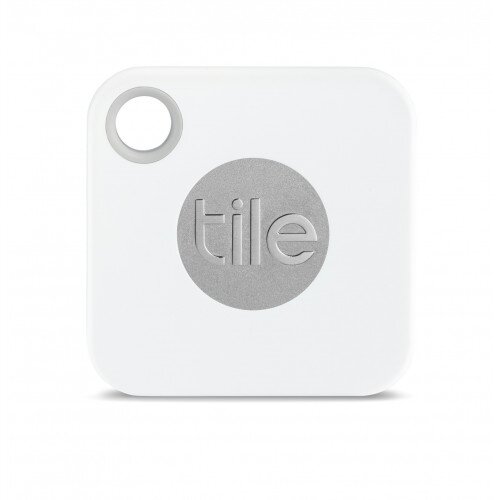 Tile Mate GPS Tracker (2018)