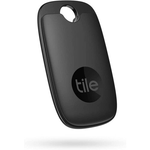 Tile Pro Powerful Tracker (2022)