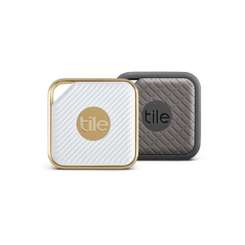 Tile Pro Series - 1 Style + 1 Sport