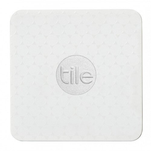 Tile Slim - 8-Pack