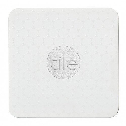 Tile Slim - 4-Pack