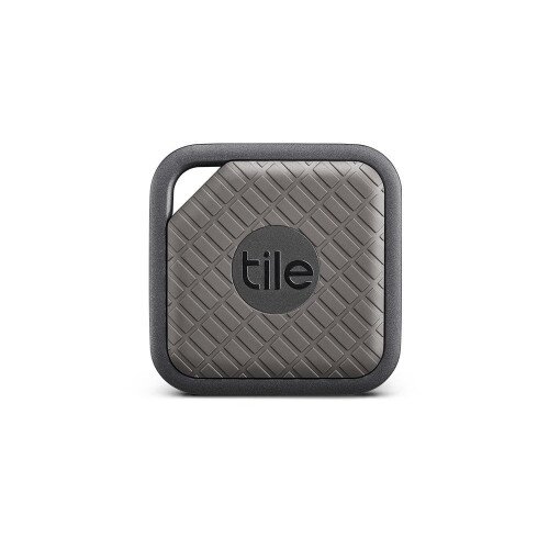 Tile Sport Pro Series - 1-Pack