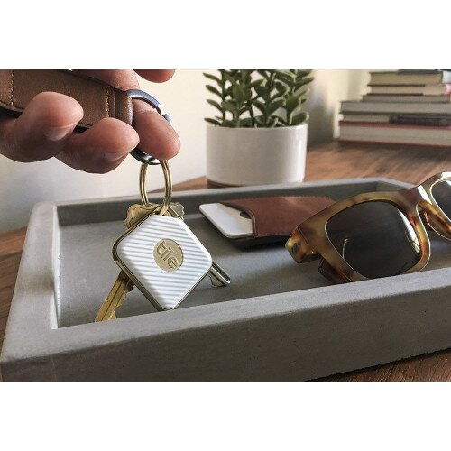 Buy Tile Style Pro Series 2Pack online in Pakistan Tejar.pk