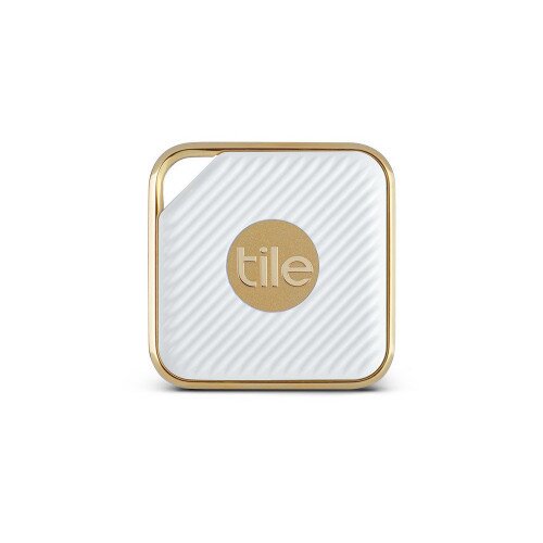Tile Style Pro Series