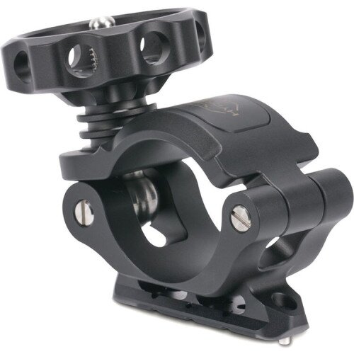 Tilta 50mm Speed Rail Clamp to NATO Adapter