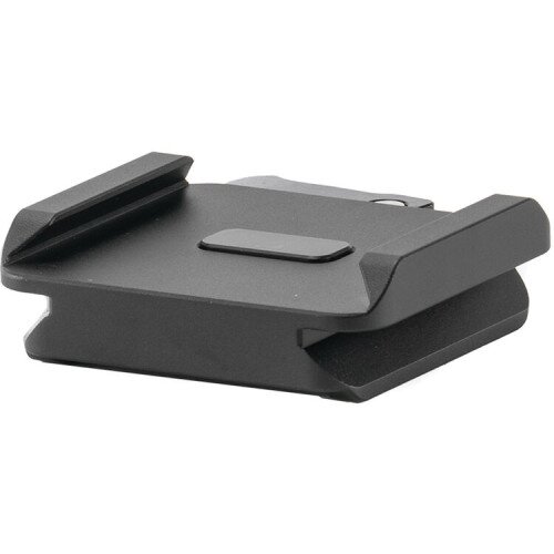 Tilta ARCA Adapter for Fujifilm X-T50 - Black