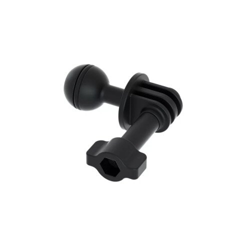 Tilta Ball Joint for Mini Articulating Arm - 3-Prong Mount Ball