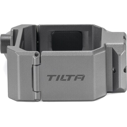 Tilta DJI Osmo Pocket 3 Mounting Clamp for Hydra Alien Mini