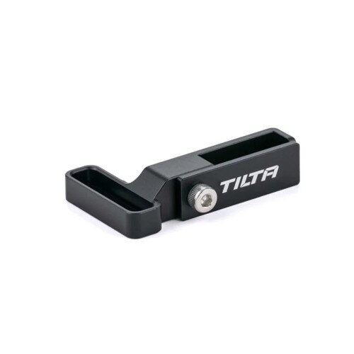 Tilta HDMI Cable Clamp Attachment for Sony a1