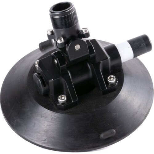 Tilta Hydra Alien Large Suction Cup