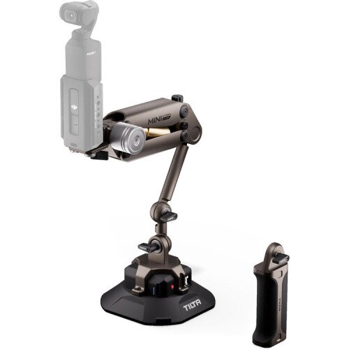 Tilta Hydra Alien Mini Ultimate Kit