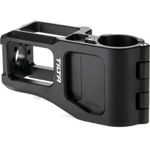 Tilta Hydra Predator Rail Mounting Attachment