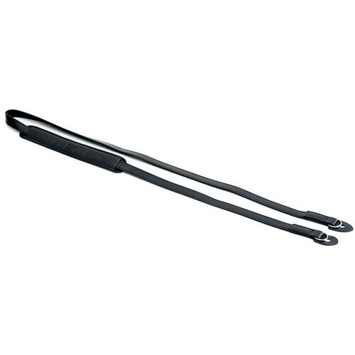 Tilta Leather Shoulder Strap