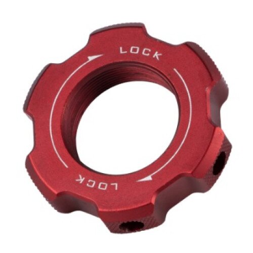 Tilta Locking Washer for Hydra Alien