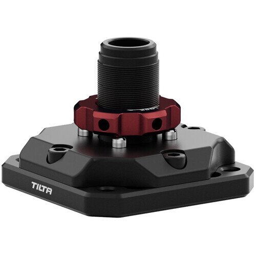 Tilta M25 Mount Adapter for Hydra Arm Mini