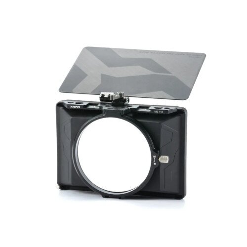 Tilta Mini Matte Box