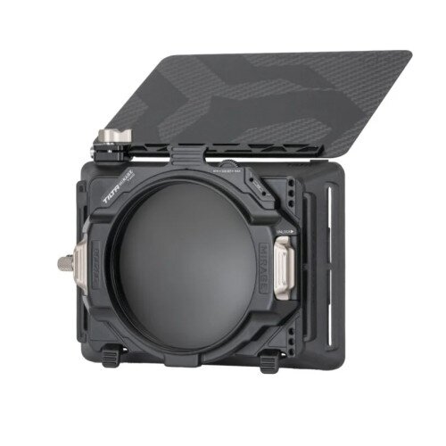 Tilta Mirage Matte Box - VND