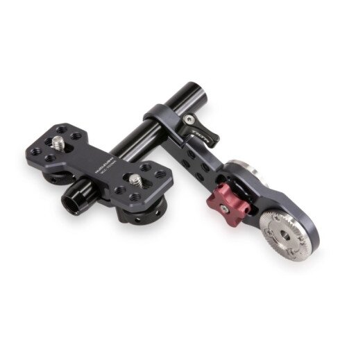 Tilta Nucleus-M FIZ Hand Unit Monitor Bracket