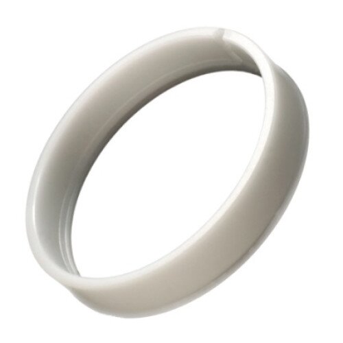 Tilta Nucleus-M Follow Focus Marking Disk