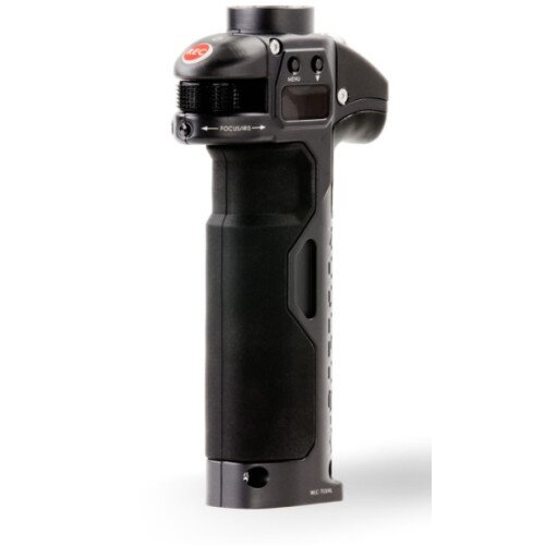 Tilta Nucleus-M Handle Grip (Left)