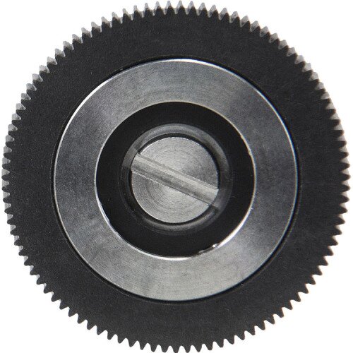 Tilta Nucleus-M Mod Motor Gear - 0.4