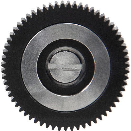 Tilta Nucleus-M Mod Motor Gear - 0.6