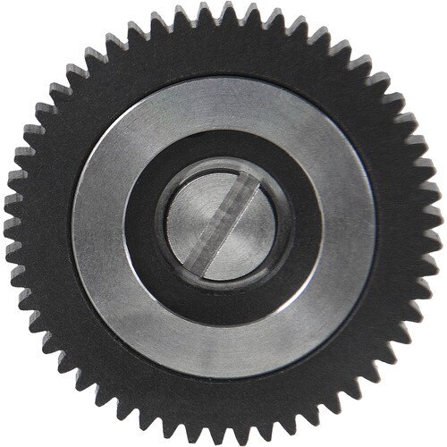 Tilta Nucleus-M Mod Motor Gear - 0.7