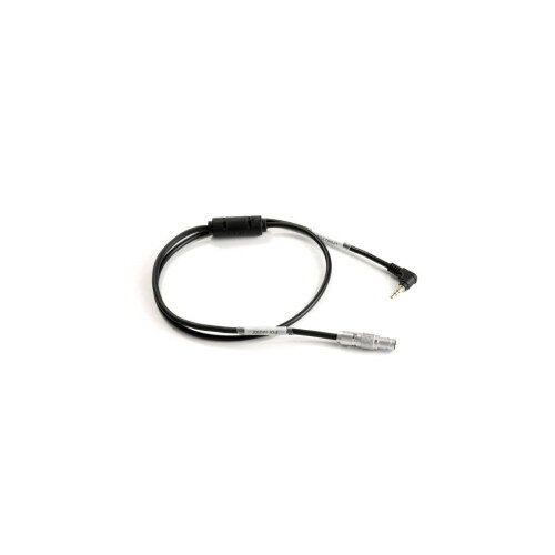 Tilta Nucleus-M Run/Stop Cable - LANC
