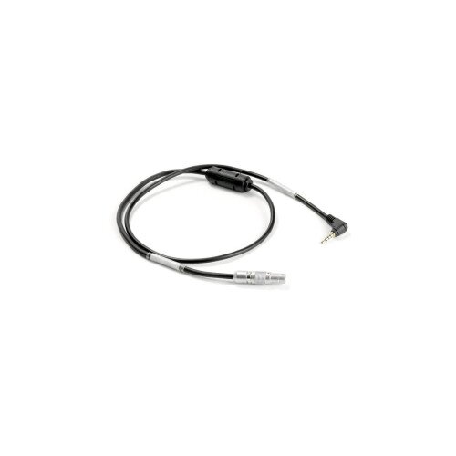 Tilta Nucleus-M Run/Stop Cable - Panasonic GH/S