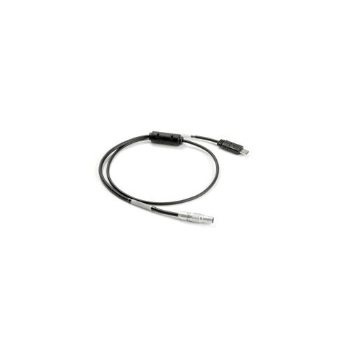 Tilta Nucleus-M Run/Stop Cable - A6/A7/A9 Series