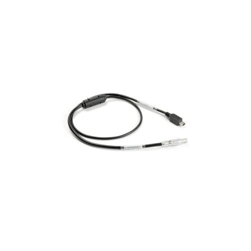 Tilta Nucleus-M Run/Stop Cable - Canon DSLR