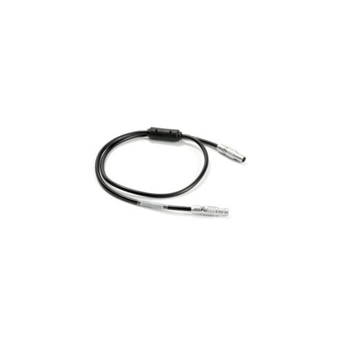 Tilta Nucleus-M Run/Stop Cable - Kinefinity