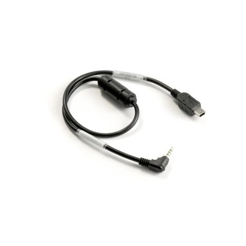 Tilta Nucleus-Nano Run/Stop Cable - Canon 5D/6D/7D Series