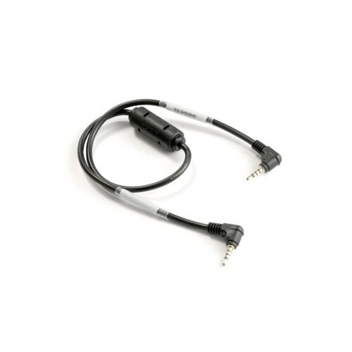 Tilta Nucleus-Nano Run/Stop Cable - Panasonic GH / S Series
