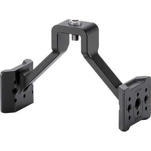 Tilta Power Module Mounting Bracket for Hydra Alien Pro