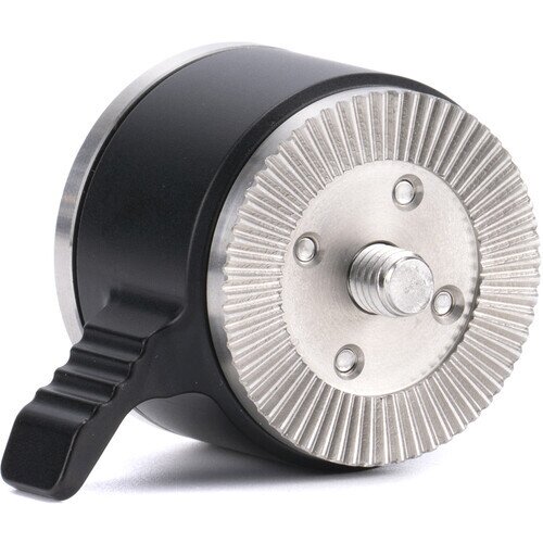 Tilta Quick Adjust Rosette Adapter