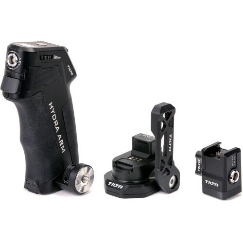 Tilta Remote Control Kit for DJI Ronin