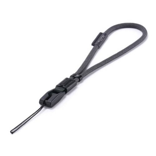 Tilta Snap Lock Wrist Strap for Action Cameras