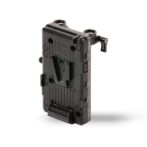 Tilta V-Mount Battery Plate V2