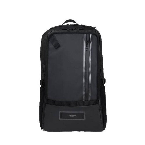 Timbuk2 Especial Scope Expandable Backpack